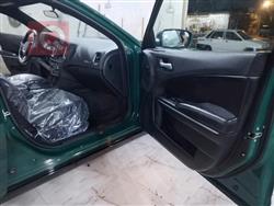 دۆج چارجەر